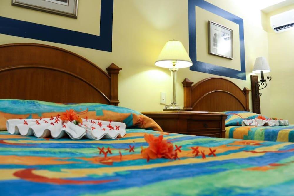 Sosua Bay Resort And Victorian House エクステリア 写真
