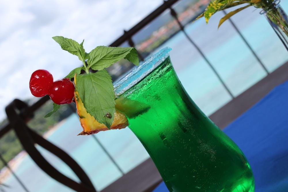 Sosua Bay Resort And Victorian House エクステリア 写真