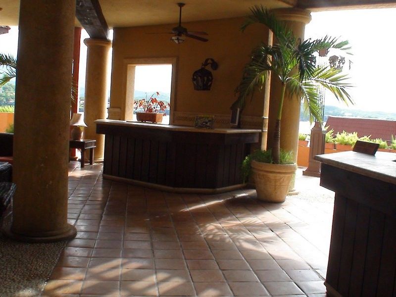 Sosua Bay Resort And Victorian House エクステリア 写真